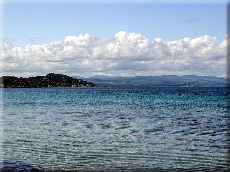 foto Spiagge a Santa Teresa di Gallura